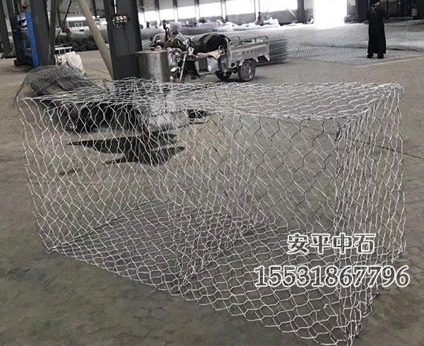 格賓網護岸.jpg