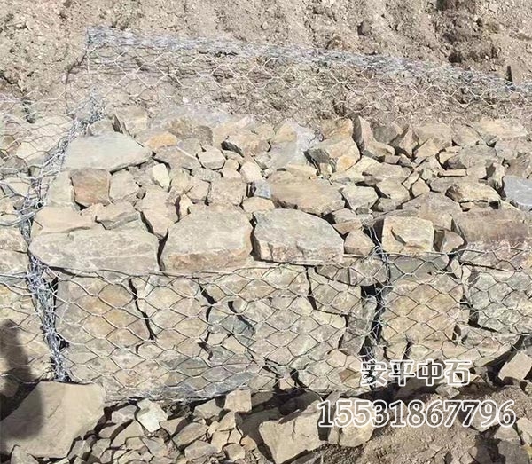 雷諾護墊施工